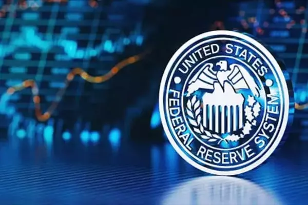 Treasury Bond Market Dynamics: Federal Reserve Policies and Equity Investment Outlook