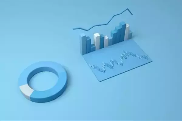 Identifying Attractive High-Yield ETFs Amidst Market Overvaluation