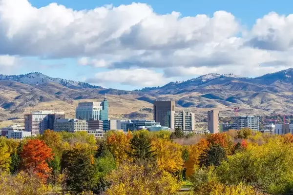 Top US Cities for Millennial Opportunities