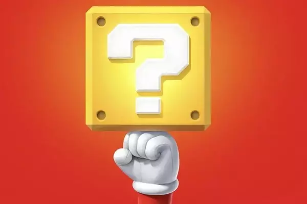 Nintendo Today App Receives Version 4.1.0 Update, Enhancing User Experience