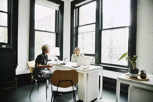 Navigating Your Retirement Journey: The Essential Guide to Choosing and Working with a Financial Advisor