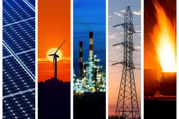 NextEra Energy: A Strong Buy with Significant Growth Potential