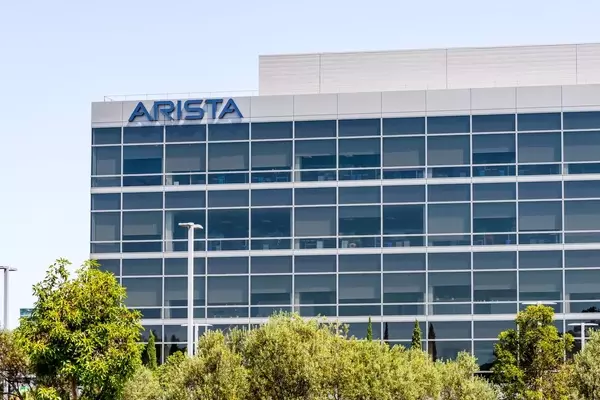 Arista Networks: Elevated Prospects and Price Target Increase to $248