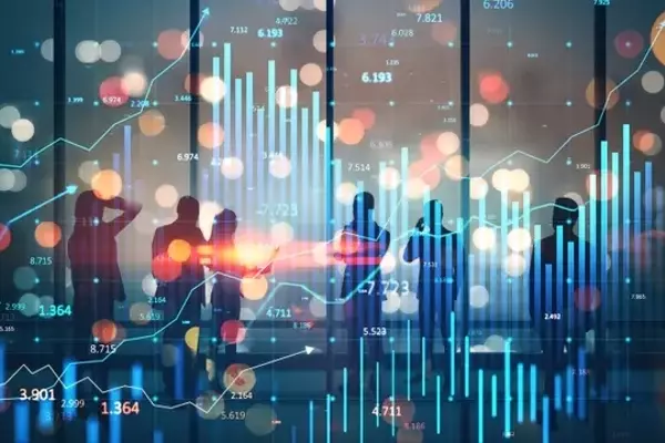 Understanding US Wage Dynamics: Beyond the Headline Unemployment Rate
