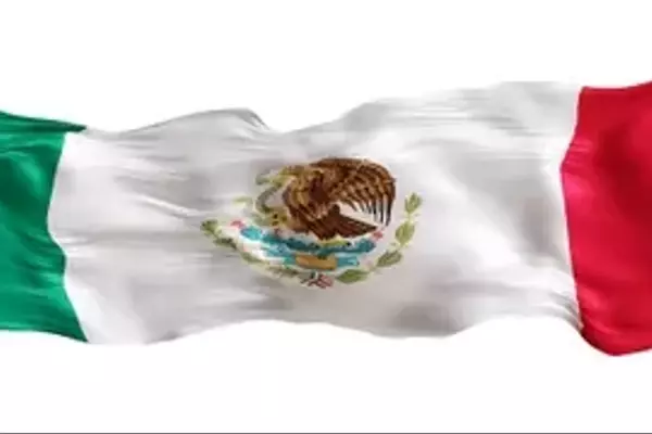 The iShares MSCI Mexico ETF: A Neutral Stance Amidst Shifting Dynamics