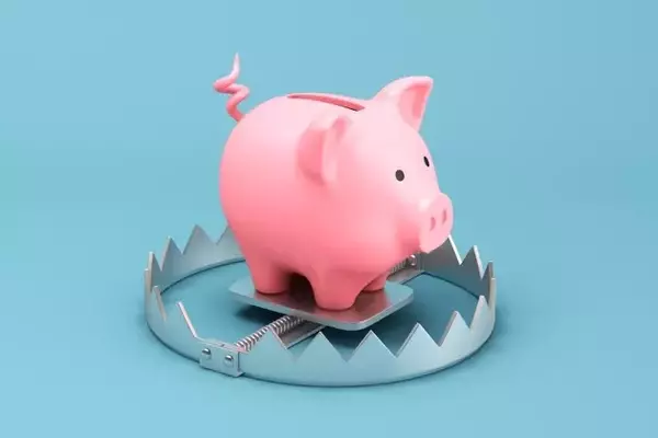 Meta Platforms: A Deep-Value Buy Despite Headwinds