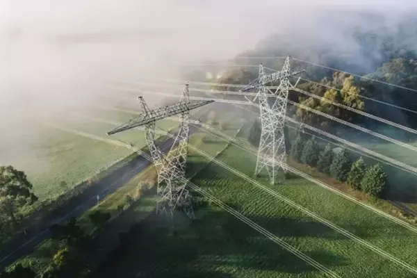 PLPC: Grid Modernization Fuels Growth and Strong Margins