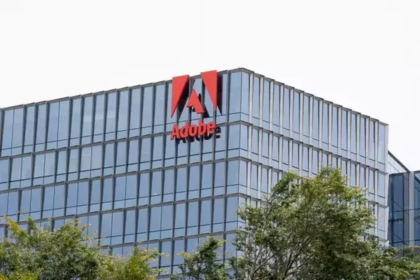 Adobe's Resurgence: A Deep Dive into Growth and Valuation