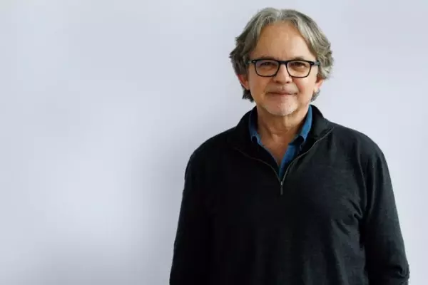 HBO Max and WBD Access Announce 12 European Writers for Script Engine Program, Mentored by Frank Spotnitz