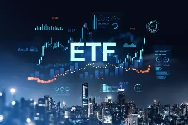 First Trust NASDAQ Technology Dividend Index Fund: A 'Hold' Amidst Tech Market Shifts