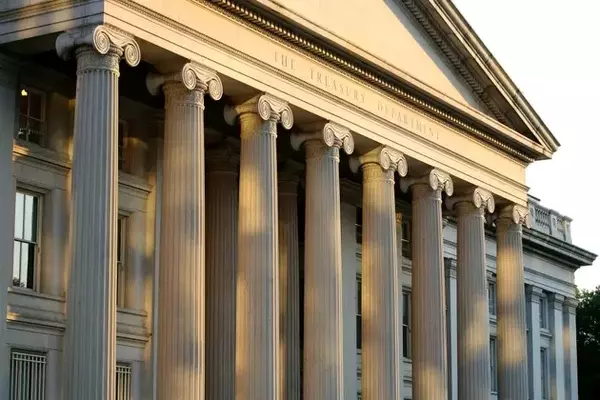 Treasury Initiatives and Corporate Debt's Influence on Bond Yields