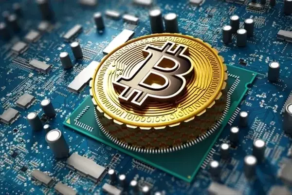 BitFuFu's Q2 Performance: Challenges in Cloud Mining Amidst BTC Volatility