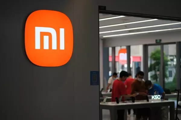 Xiaomi's Q2 2026 Performance: Challenges and Opportunities Ahead