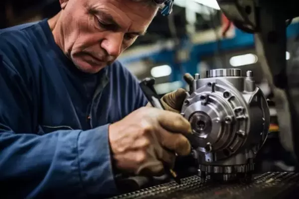 Alcoa Corporation Poised for Growth Amidst Tightening Aluminum Supply
