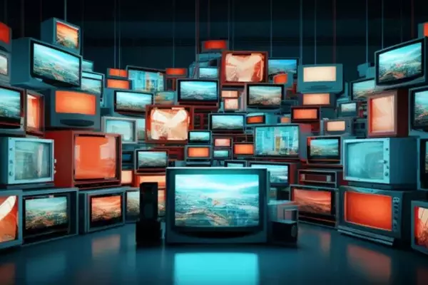 Charter Communications: A Deep Dive into Deleveraging and Shareholder Returns