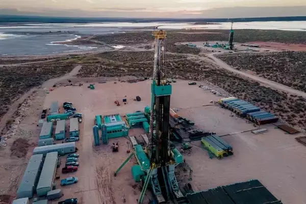 Riley Exploration Permian: A Buy Rating Driven by Strong Performance and Future Growth