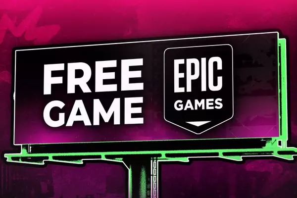 Epic Games Store Offers Two Free Titles: Cardpocalypse and Albion Online Epic Mage Bundle