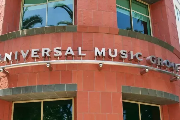 AI Music Firms Udio and GRAI Obtain Extensive Patent Licenses from UMG-Affiliated Music IP Holdings