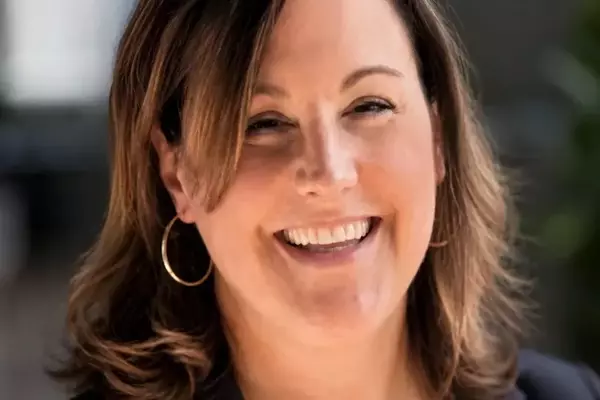 The Human Element in Supply Chain Management: An Expert's View