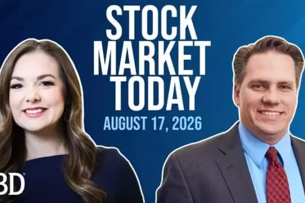 SiTime Stock Receives 'Buy' Rating, Positioned as Tech Disruptor