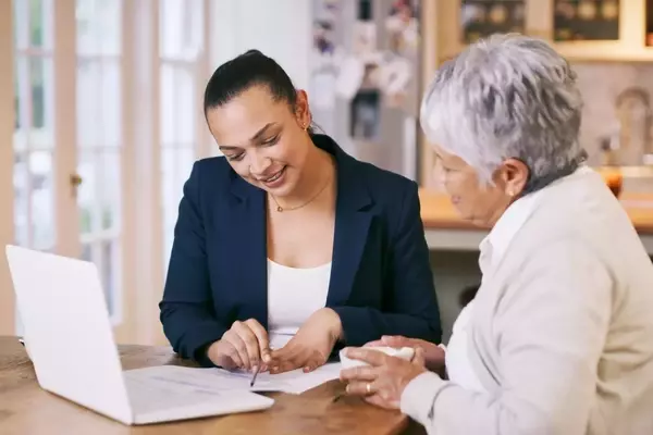 7 Essential Strategies for Optimizing Your 401(k)