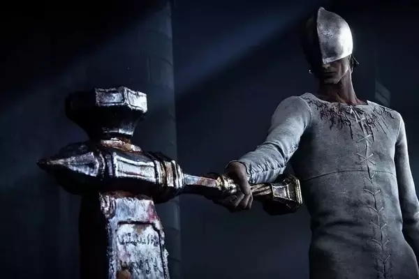 Nintendo's Pivotal Role in Enhancing Player Onboarding for FromSoftware's 'The Duskbloods'
