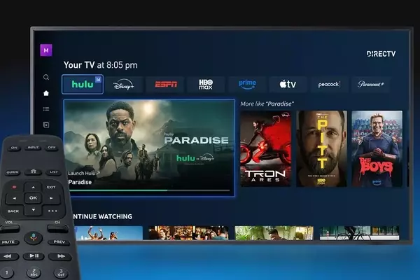 DIRECTV Unveils Generous Premium Channel Promotions