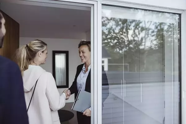 Navigating Off-Market Home Purchases
