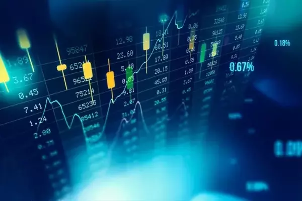 Navigating the U.S. Treasury Market: Threats and Opportunities in Global Finance