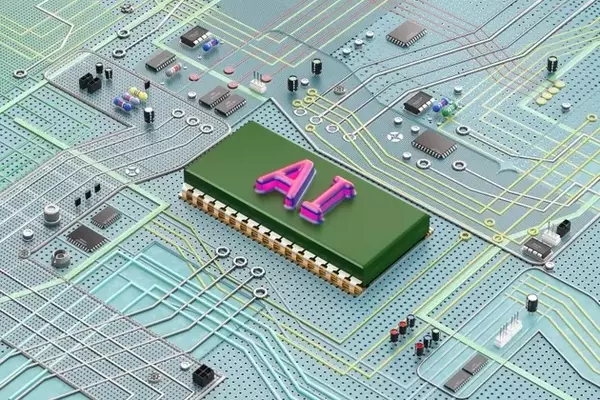 Nebius Group's Capital Strategy: A Double-Edged Sword in AI Cloud Expansion