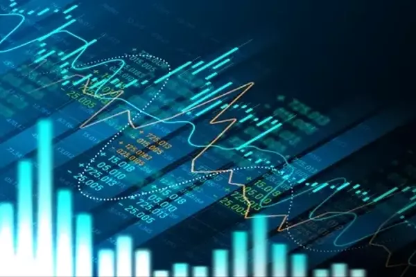 PGIM Jennison Rising Dividend Fund: Q4 2023 Performance Analysis
