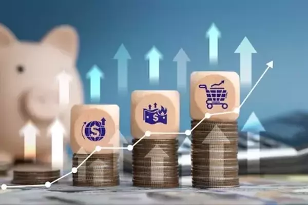 Small-Cap Rally and ETF Performance in Q2 2026