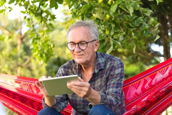 Maximizing Retirement Savings: The Qualified Charitable Distribution Advantage