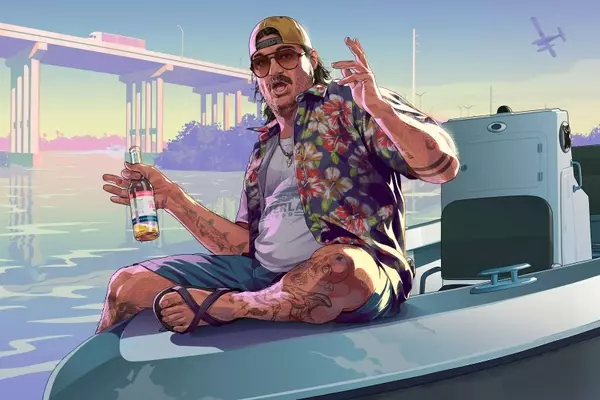 PlayStation's Digital Future: Licensing Over Ownership