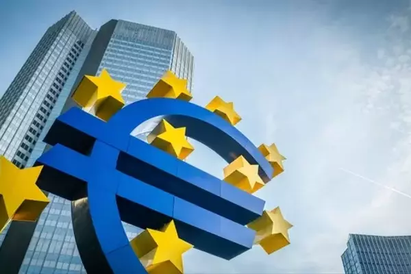 ECB's Tightening Path and Eurozone Economic Data's Influence