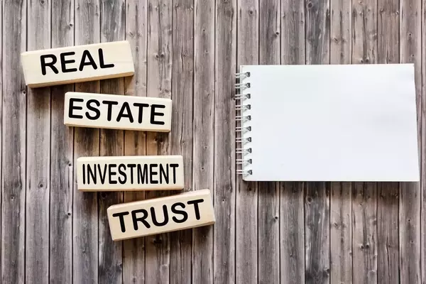 REIT Sector Experiences Slight Dip in July After Strong Q2 Performance