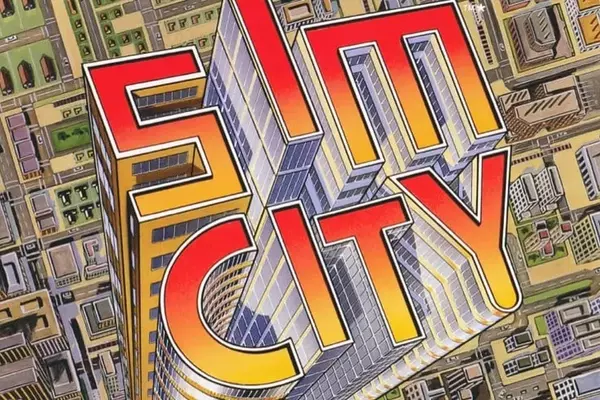 Classic City-Building Melodies Emerge on Nintendo Music App