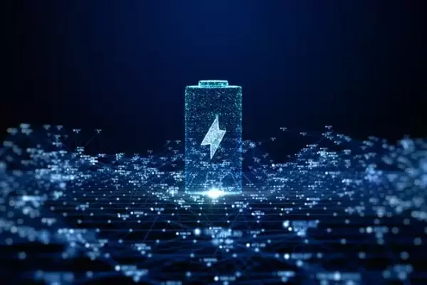 The Evolving Landscape of US Power Grid Interconnection Queues