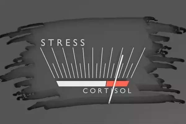 Corcept Therapeutics: Growth Driven by Innovation and Strong Financials