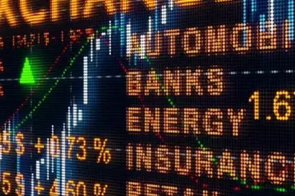 Diamond Hill Small Cap Strategy: Outperforming Amidst AI Boom and Sector Shifts