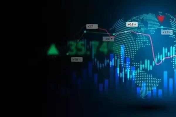 Market Dynamics: Q2 Recovery, AI Trends, and Economic Influences