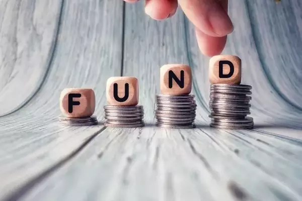Nomura Mid Cap Income Opportunities Fund Underperforms in Q2 2026