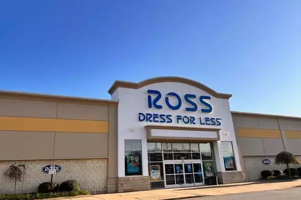 Ross Stores, ChatGPT, and Starbucks: Key Business Updates