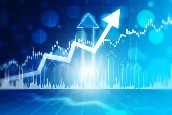 Realty Income: Exceeding Expectations and Poised for Double-Digit Returns