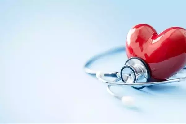 AtriCure's Comprehensive Surgical Platform for Cardiovascular Treatment