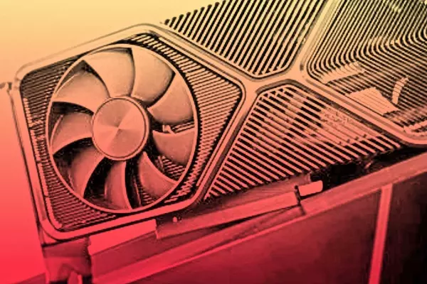 PC Gamers' Unexpected Willingness to Pay Premium for Next-Gen Graphics Cards