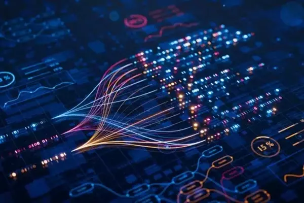 CoreWeave's Financial Structure Raises Concerns Amidst Explosive AI Growth