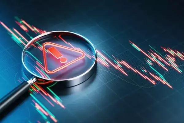Evaluating SCHD's Resilience Amidst Market Fluctuations