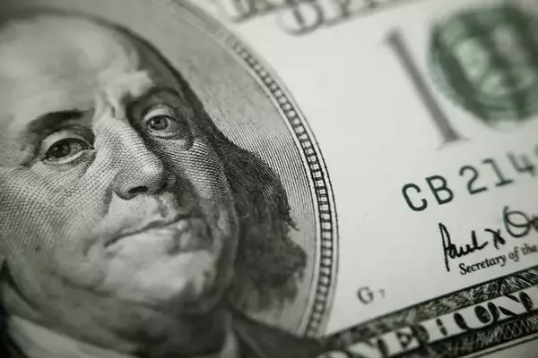 Navigating Market Volatility: Treasury Yields, Oil Prices, and the Dollar's Direction