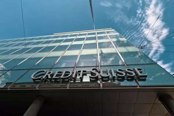 Credit Suisse High Yield Credit Fund: Downgraded to 'Sell' Amidst Elevated Risks